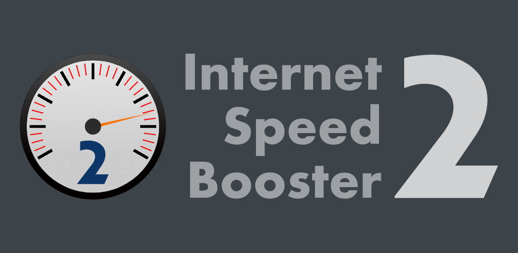 internet speed booster for mac free